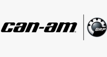Lampa semnalizare spate Can-Am Ryker 710008471