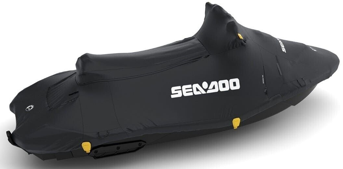 Husa Sea-Doo Spark 3 locuri 2024 - prezent 295101161