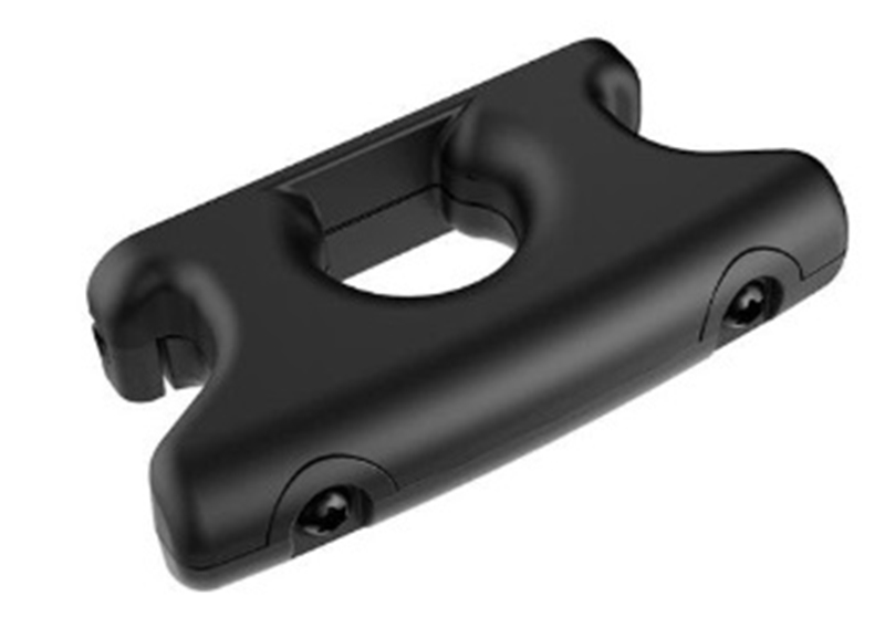 Sea-Doo Tow Point Cleat Adaptor 295101217