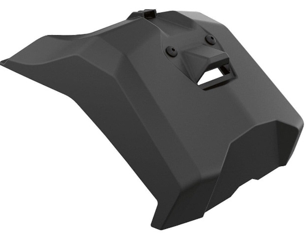 Capac baterie snowmobil Ski-Doo 860201720 511001210 860201407 511001053
