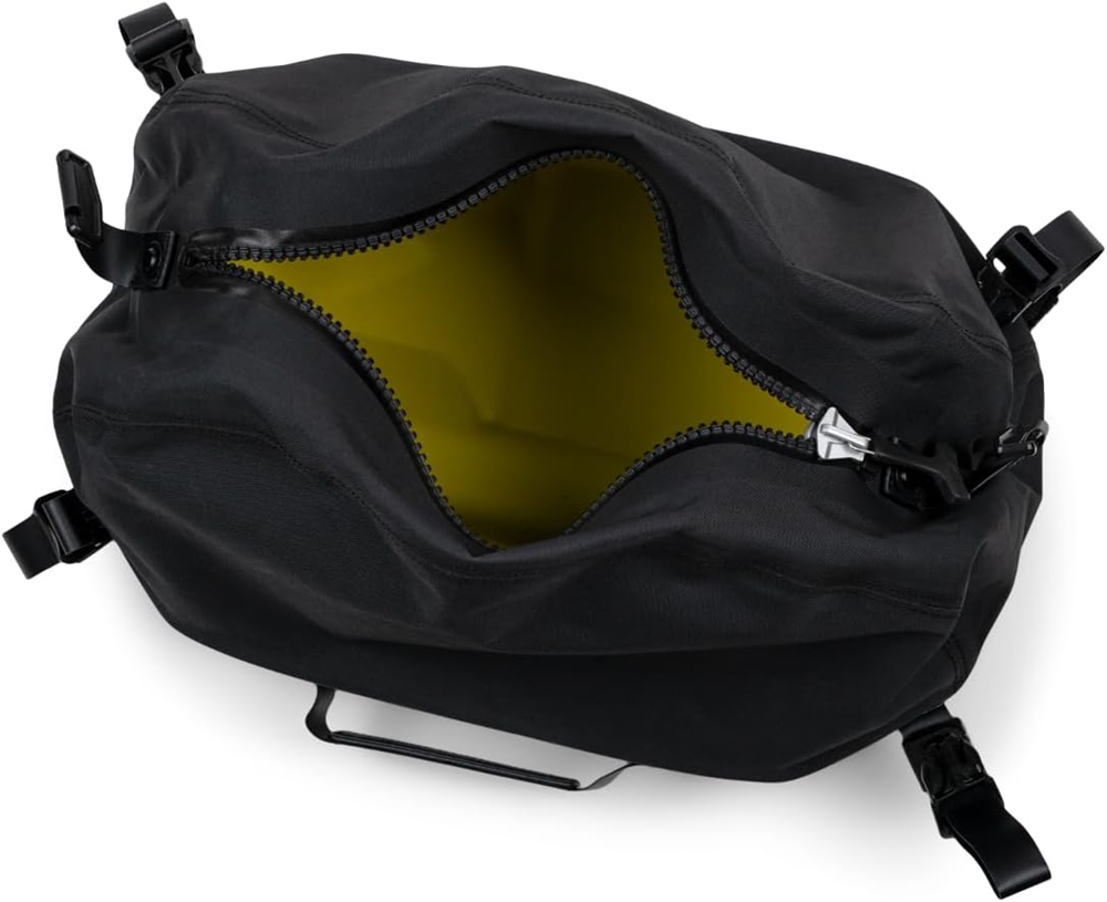 Geanta Ski-Doo REV Gen4, REV-XM, REV-XP, REV-XS, REV-XU LinQ Trail Pro Bag 30 L 860201986