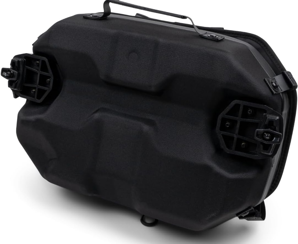 Geanta Ski-Doo REV Gen4, REV-XM, REV-XP, REV-XS, REV-XU LinQ Trail Pro Bag 30 L 860201986
