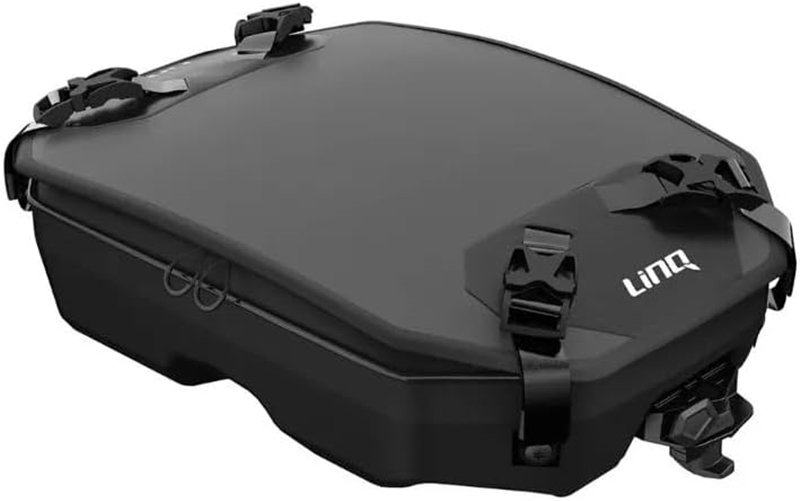 Geanta usoara tunel LinQ Deep Snow PRO 26 L Rev Gen 5, REV Gen 4 (Narrow) XU, XS, XM,XR 860202620