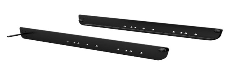 LinQ Snowboard/ski rack reinforcement kit 860202742
