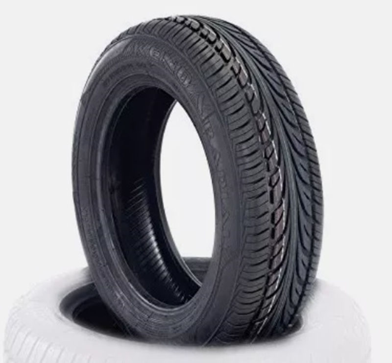 Anvelopa fata 165/65/R14 Can-Am Spyder 706201411