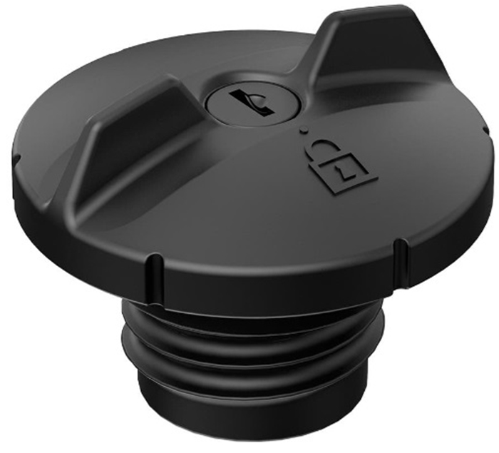 Buson rezervor Can-Am Ryker 2021 - prezent 219401059