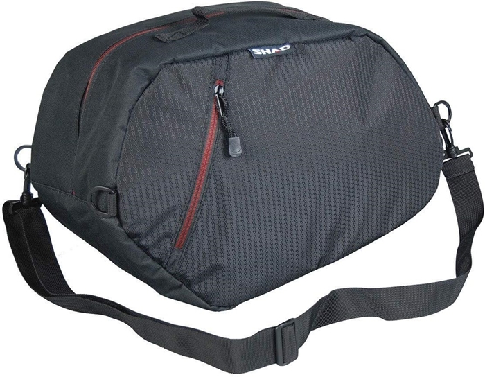 Genti interioare SHAD Can-Am Spyder r F3, F3-S 219401073
