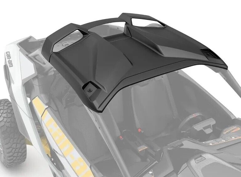 Acoperis Sport Can-Am Maverick R 715007364