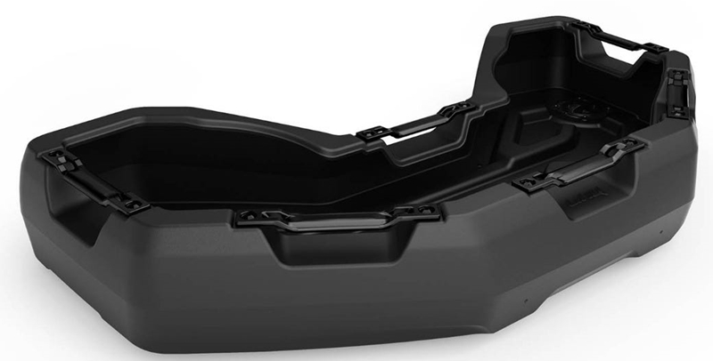 Cos LinQ 90 L Can-Am Maverick R 715005274