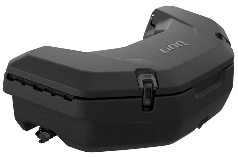 Cutie cooler LinQ 35 L Can-Am Maverick R 715006998
