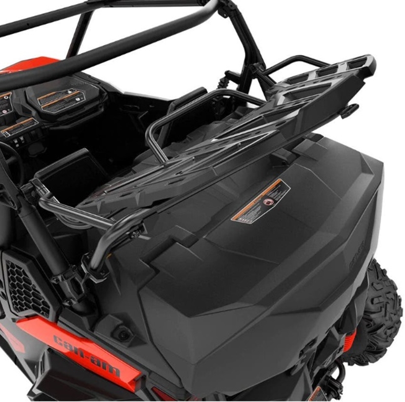 LinQ Pivoting Rack Can-Am Maverick Trail/Sport 715008297