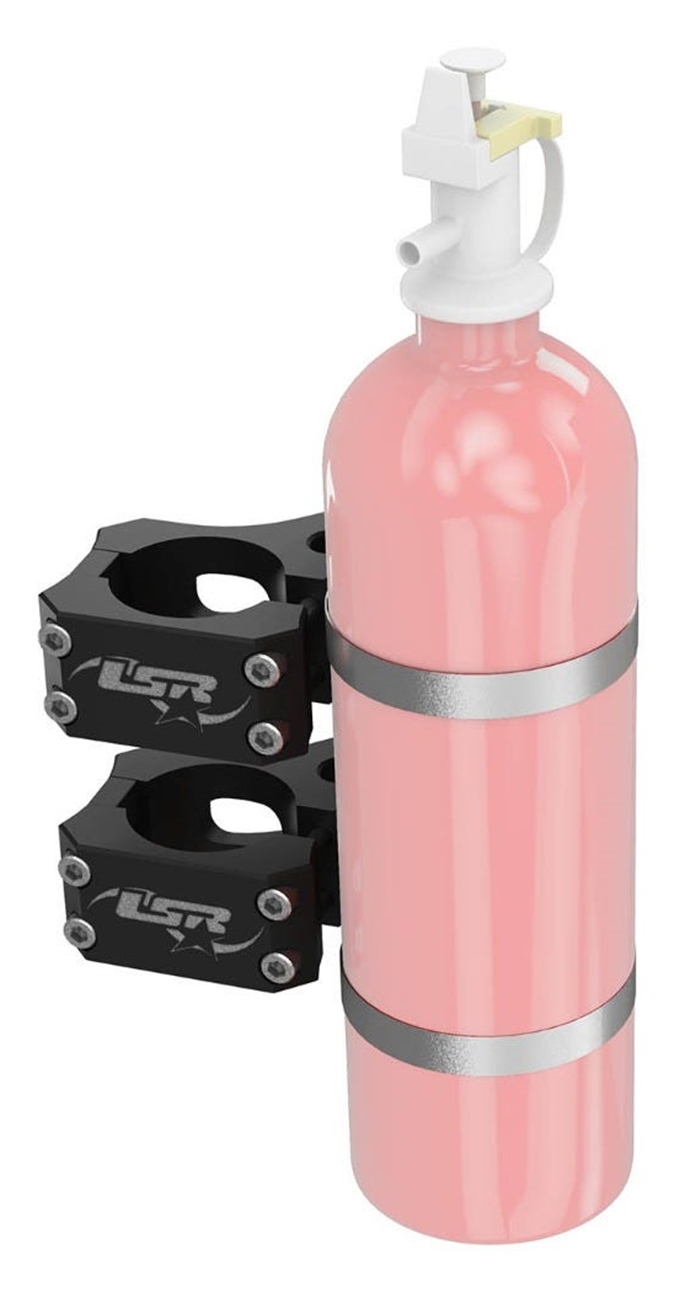 Suport stingator incendiu Lonestar Racing Can-Am Maverick R 715007320