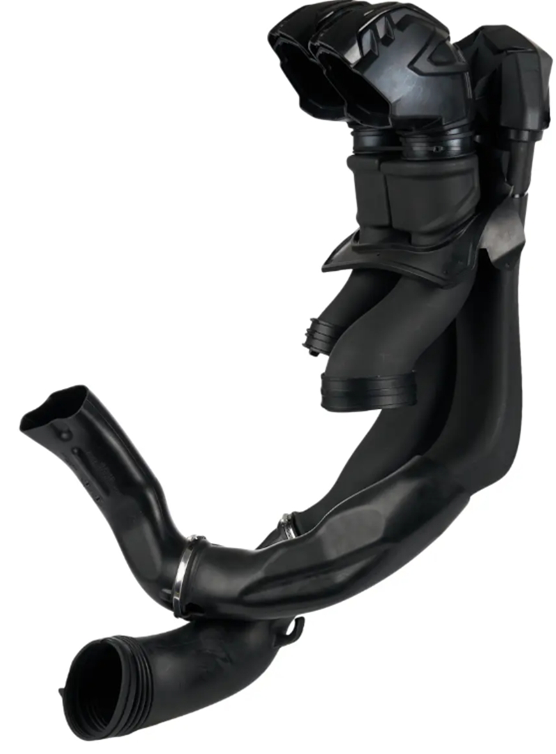 Kit snorkel  715009975