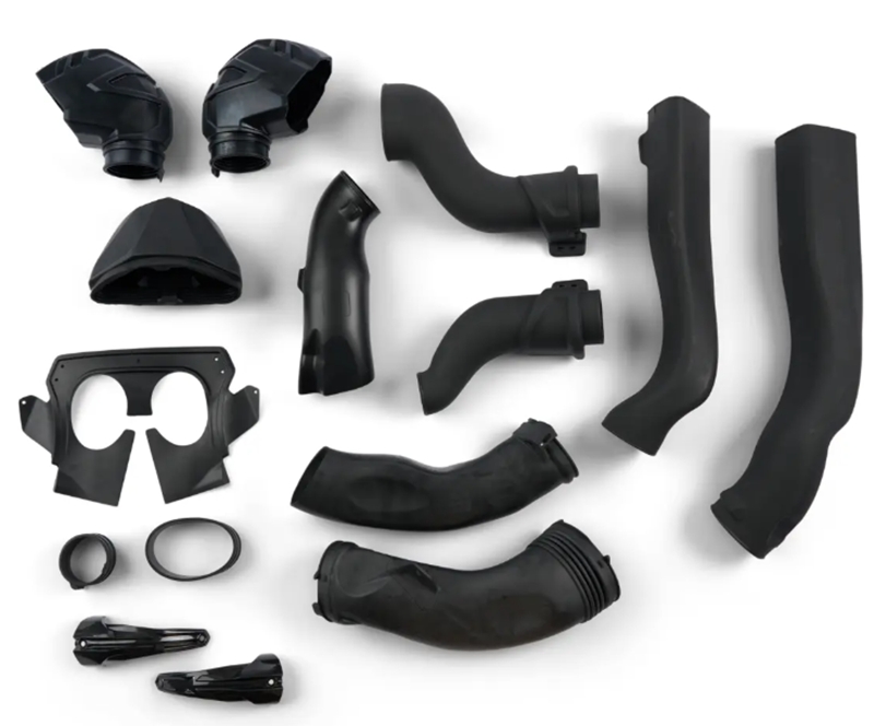 Kit snorkel  715009975