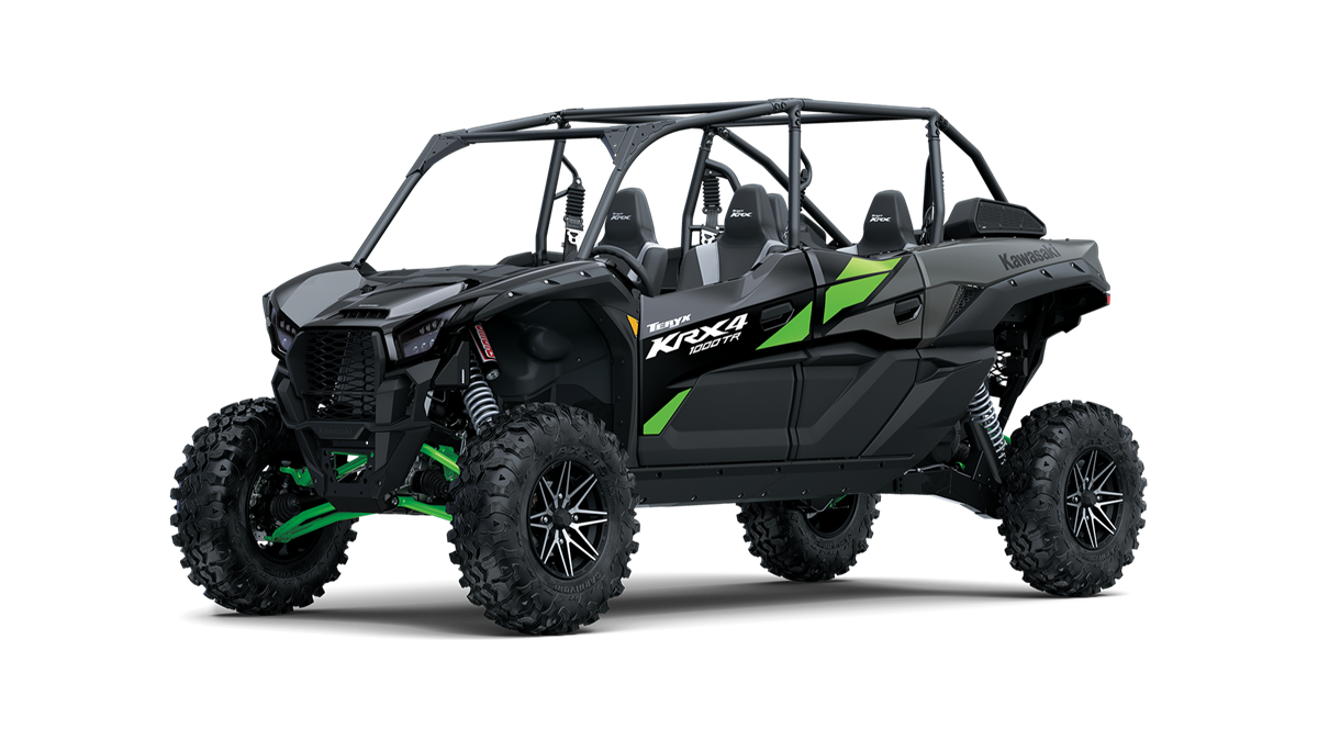 Kawasaki KLX230SM 2027 GN1