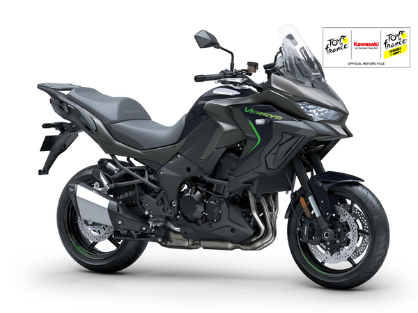 Kawasaki Versys 1100 2027 GY1