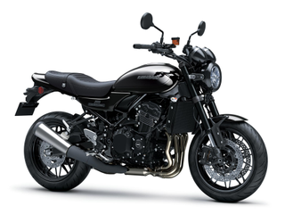 Kawasaki Z900RS 2027 BK2