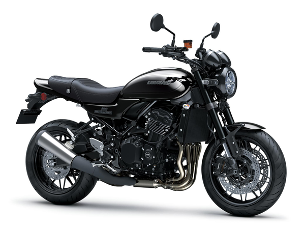Kawasaki Z900RS 2027 BK2