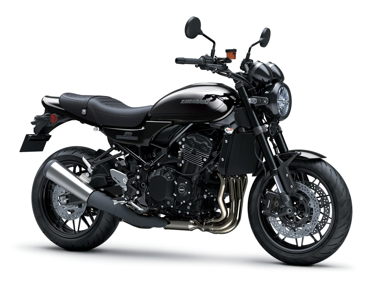 Kawasaki Z900RS 2027 BK2