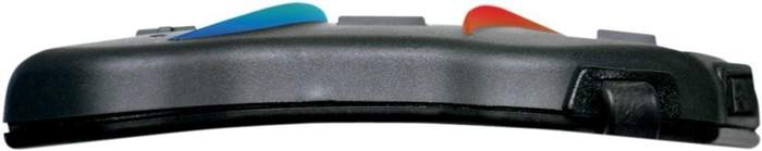 Sistem moto comunicare bluetooth Sena SMH10R
