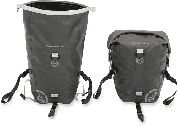 Geanta ADV1 Moose Racing 30 L