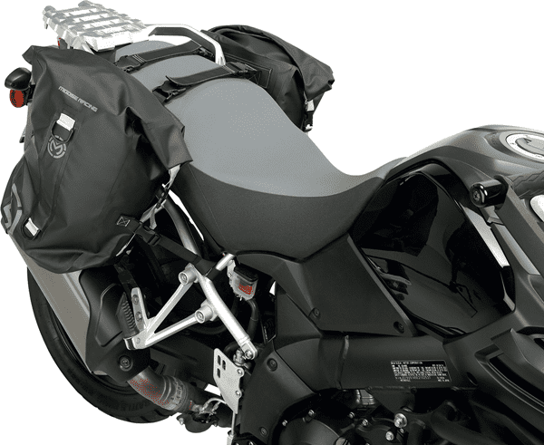 Geanta ADV1 Moose Racing 30 L