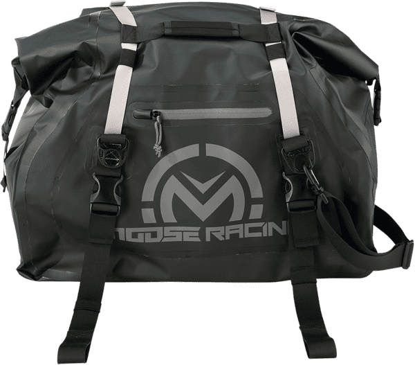 Geanta Moose Racing ADV1 Trail Pack 25 L