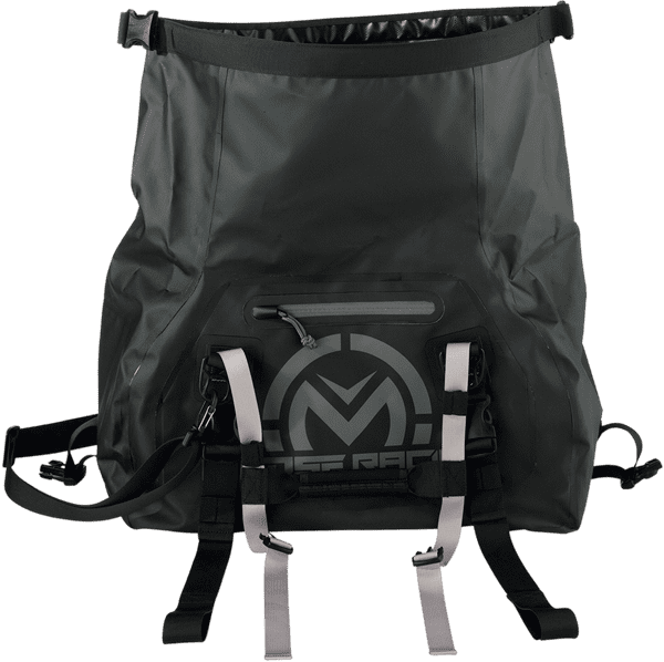 Geanta Moose Racing ADV1 Trail Pack 25 L