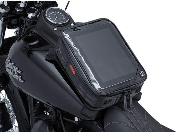Geanta rezervor XKursion XT Co-Pilot
