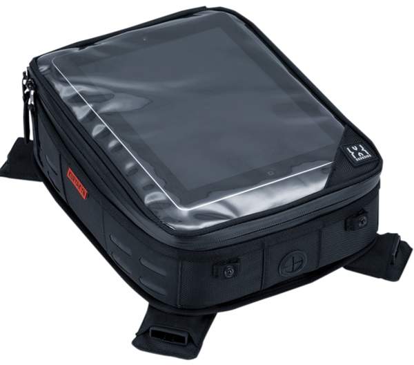 Geanta rezervor XKursion XT Co-Pilot