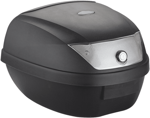 Topcase Parts Europe 28 L