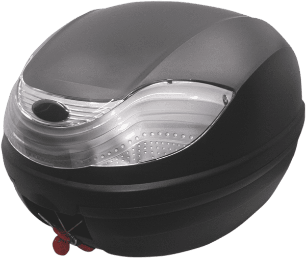 Topcase Parts Europe 32 L