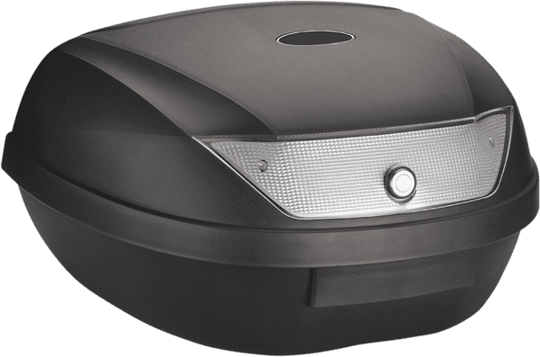 Topcase Parts Europe 51 L