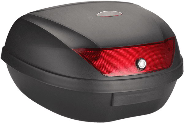 Topcase Parts Europe 51 L