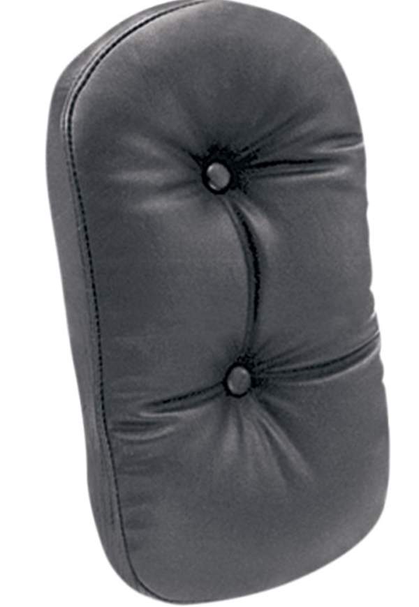 Perna spatar Mustang – Pillow Bracket-Style Sissy Bar Pad