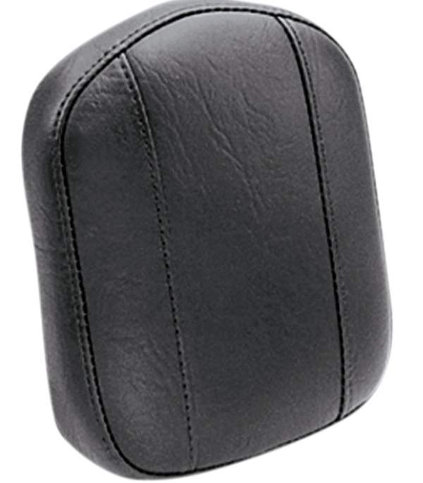 Perna spatar Mustang – Vintage Setback Sissy Bar Pad