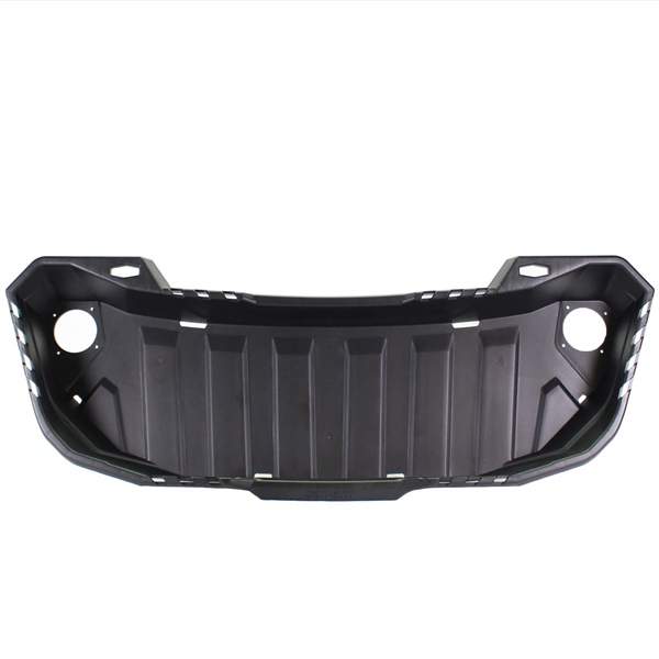 Cos cu profil jos LinQ Can-Am Traxter, Traxter MAX 715004282