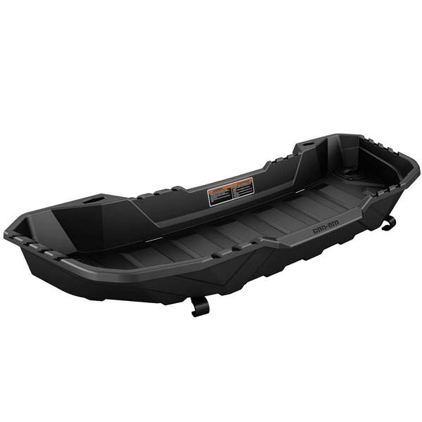 Cos cu profil jos LinQ Can-Am Traxter, Traxter MAX 715004282