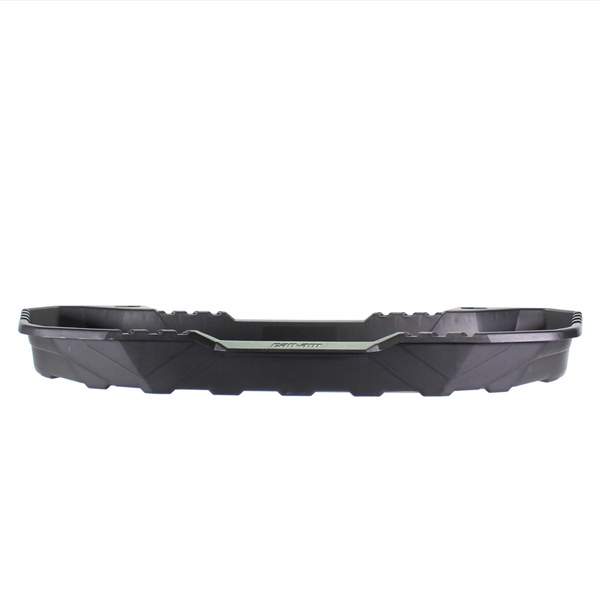 Cos cu profil jos LinQ Can-Am Traxter, Traxter MAX 715004282