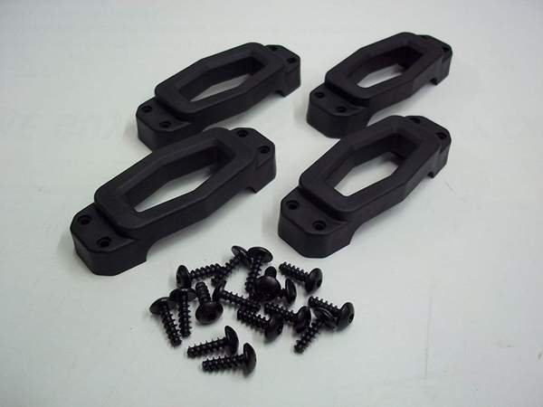 Kit LinQ Base G3L 715002350
