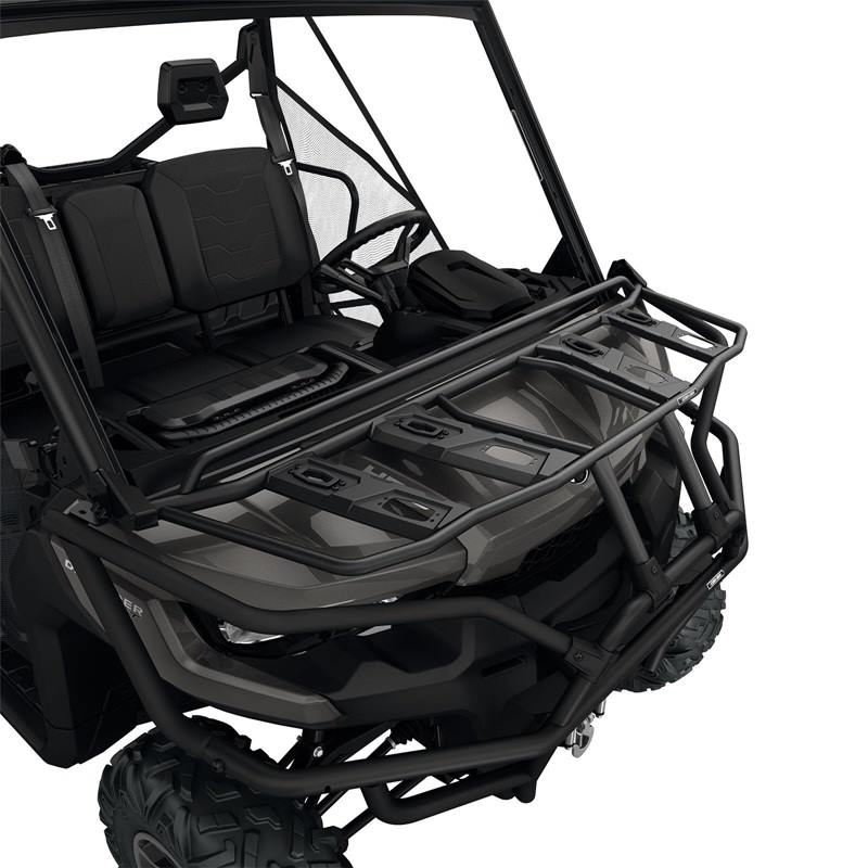 LinQ Front Rack Can-Am Traxter 715004312
