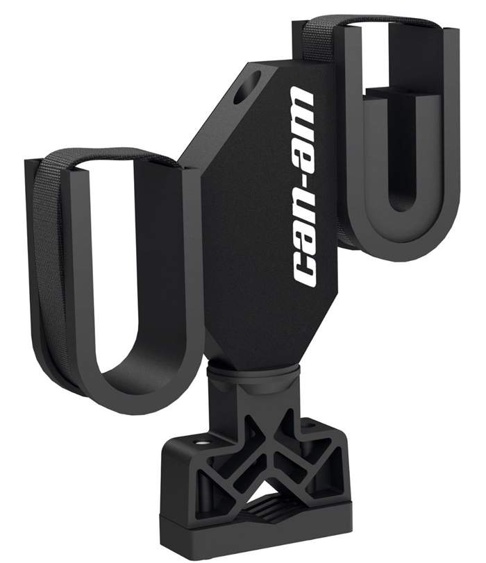 Suport universal atv Can-Am G3L 715002354