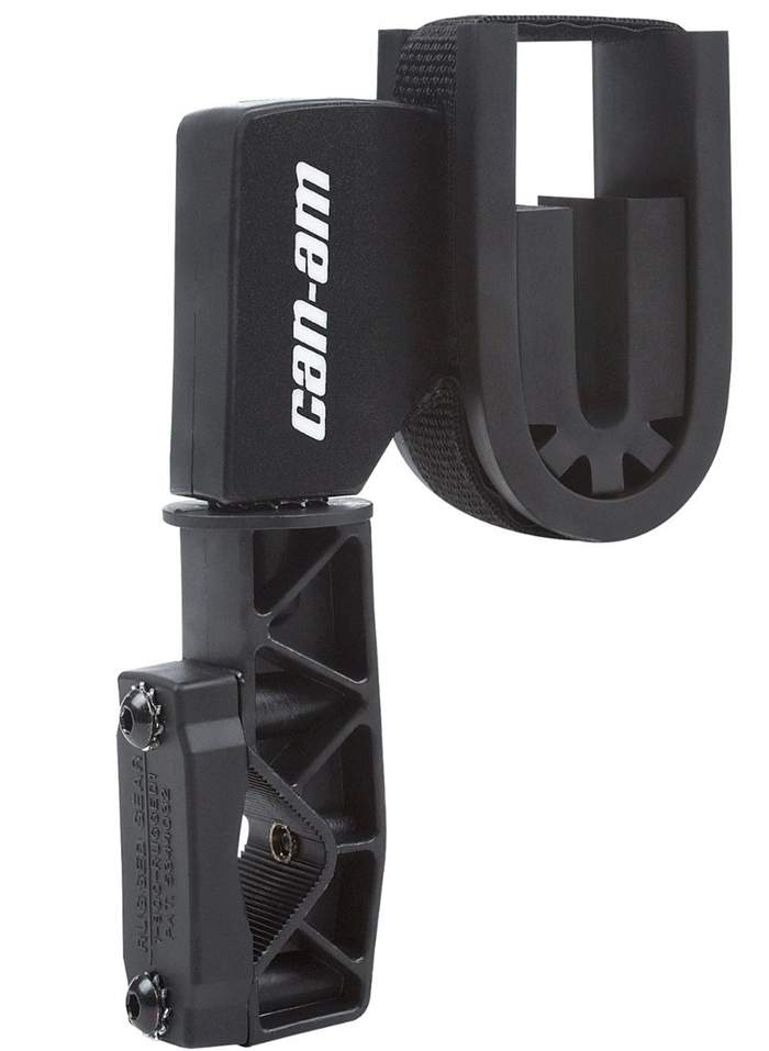 Suport universal atv Can-Am G3L 715002354