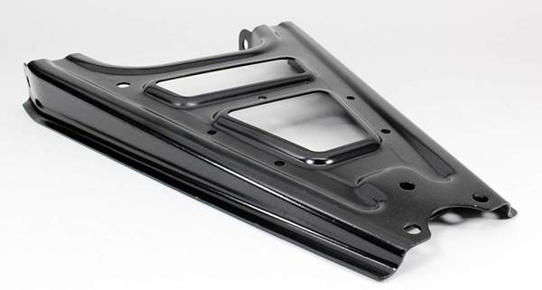 Bascula atv Can-Am Outlander 706201050