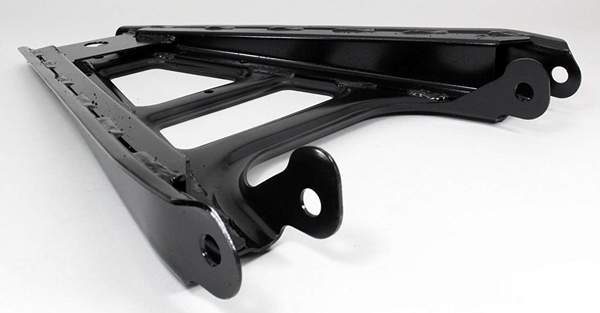 Bascula atv Can-Am Outlander 706201050