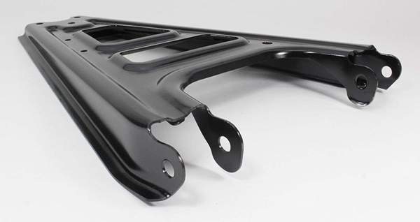 Bascula atv Can-Am Outlander 706201050