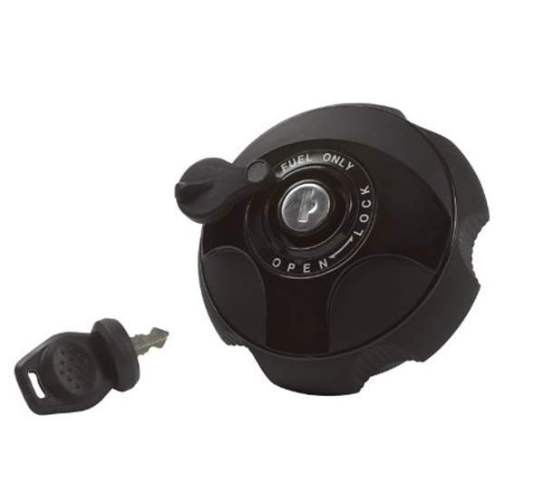 Buson cu cheie atv Can-Am 860200387