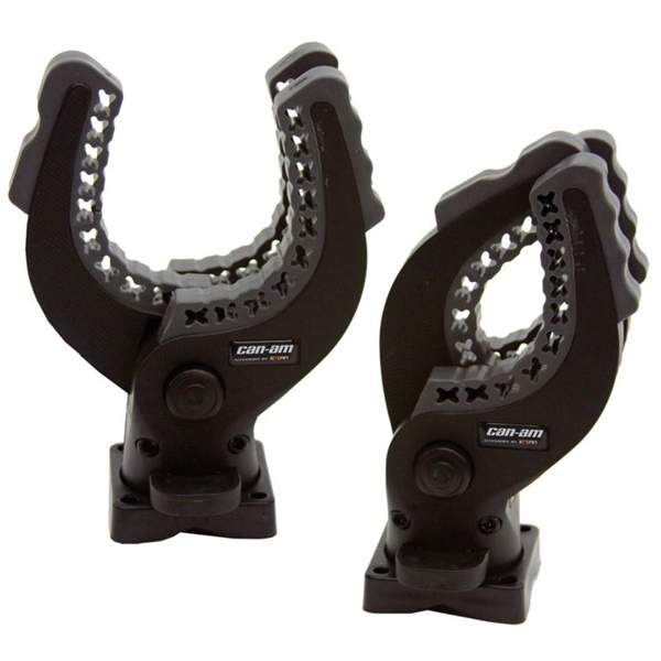 Cleme fixare Gear Grips by Kolpin Can-Am G3L 715001421
