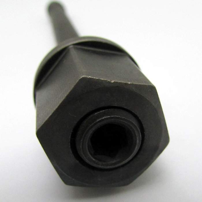Kit bolturi reparatie ambreiaj Outlander Renegade Maverick 703500842