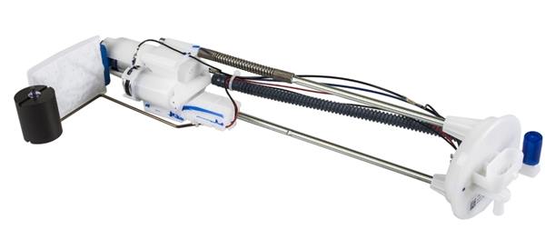 Pompa benzina atv Can-Am Renegade Outlander 1000R 450 500 570 650 709000461